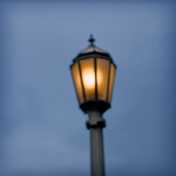 lamppost-parkview-20221215-10x10