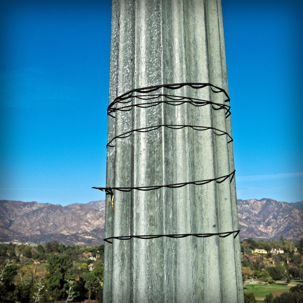 lamppost-wire-20161122-01B