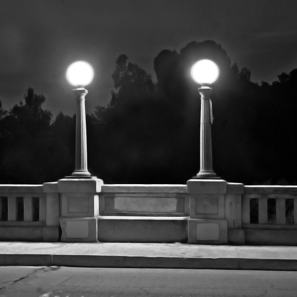 lampposts-01E