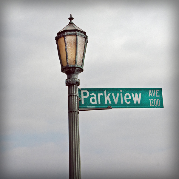 parkview-011016-01