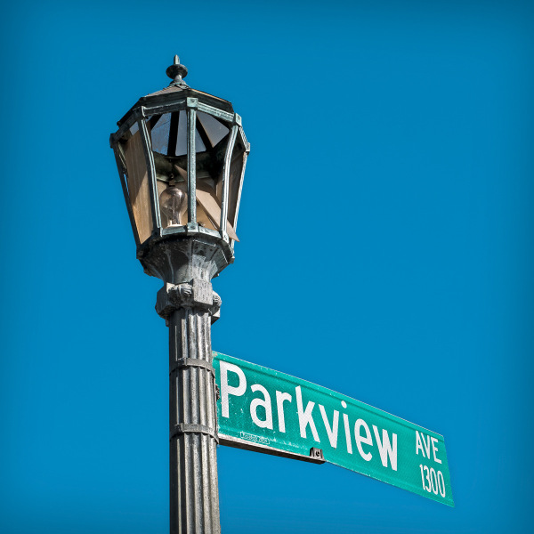 parkview-20220327-01B-10x10