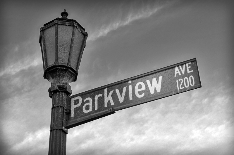 parkview-bw-02