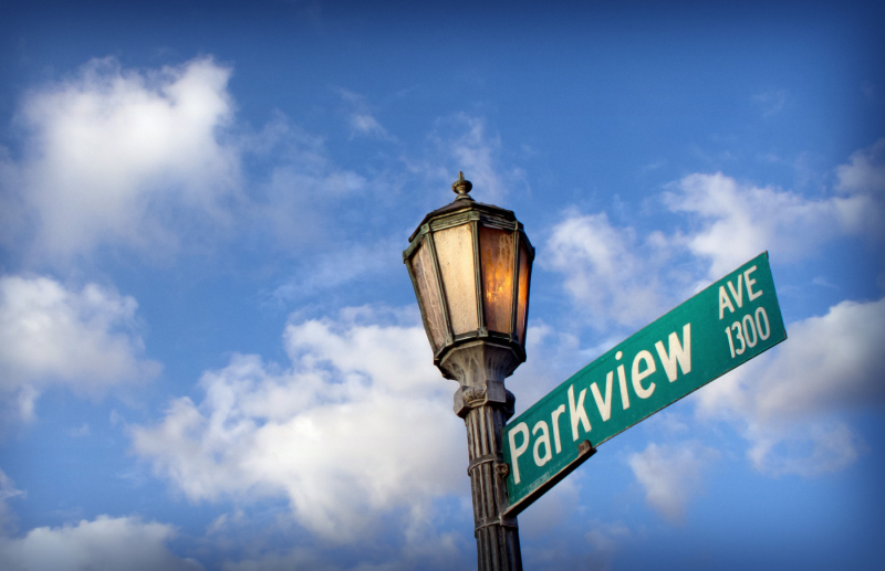 parkview-clouds-05C