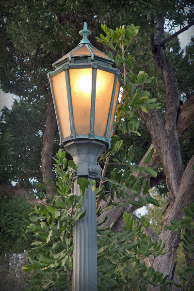 parkview-lampost-02