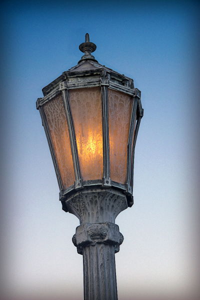 parkview-lampost-04
