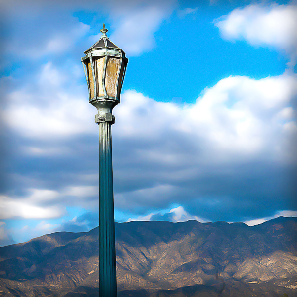 parkview-lampost-20151224-01D