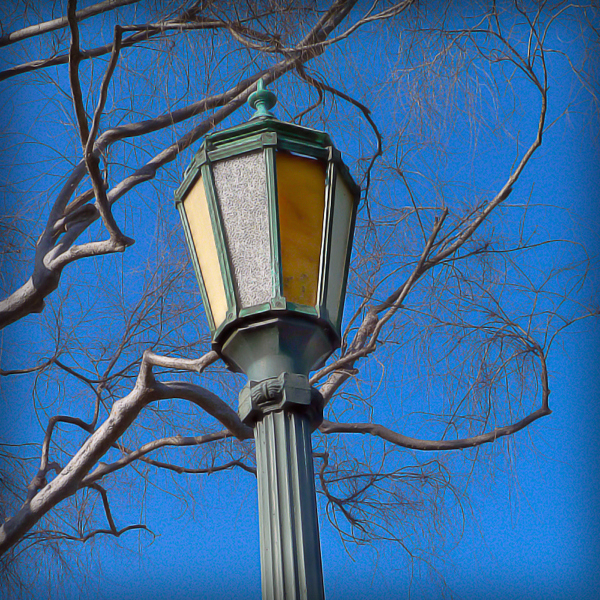 parkview-lampost-20160227-01C