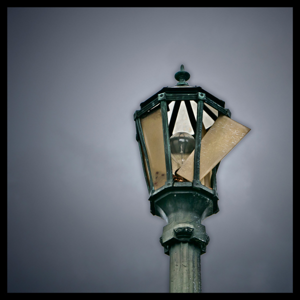 parkview-lamppost-20170120-02-10x10