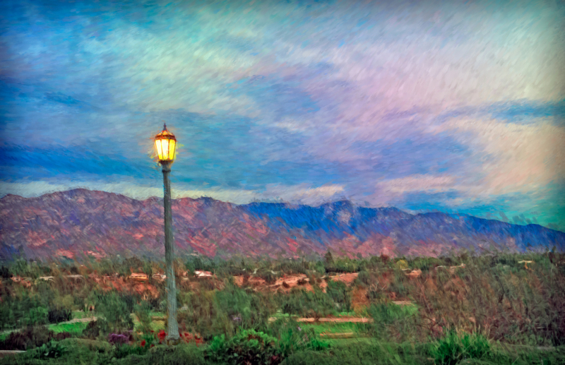 parkview-lamppost-20211122-02-17x11