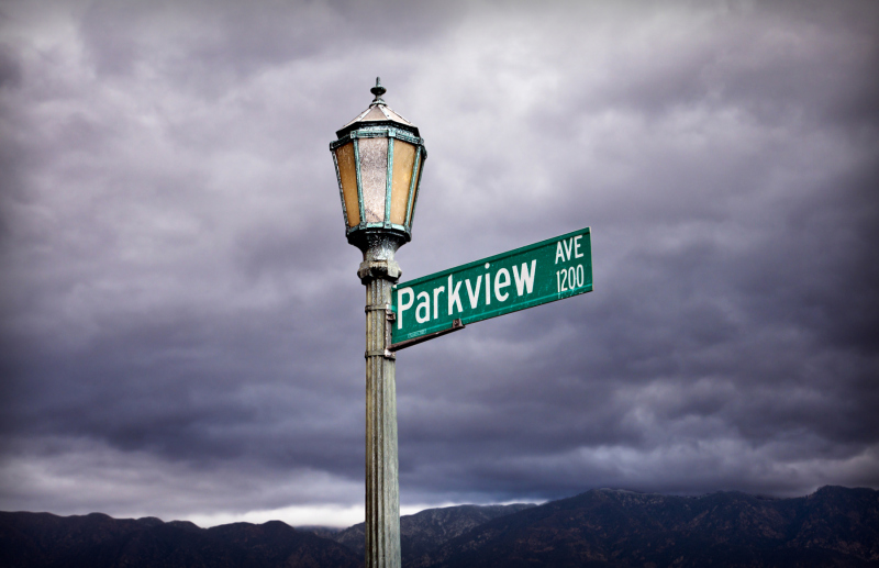 parkview-lamppost-20211228-01-17x11