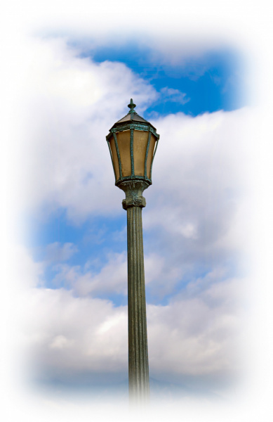parkview-lamppost-20221228-01B-11x17