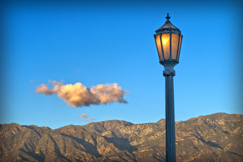 parkview-lamppost-6x4-013115-01