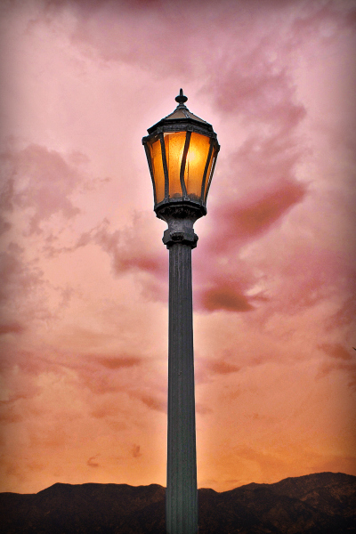 parkview-lights-01