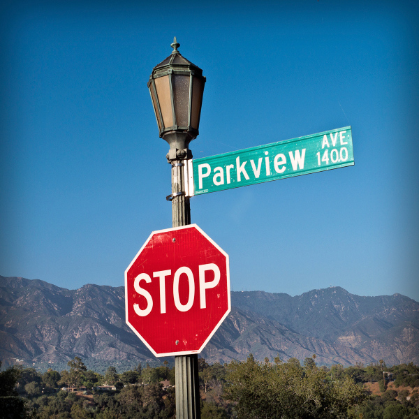 parkview-stop-20200706-01B