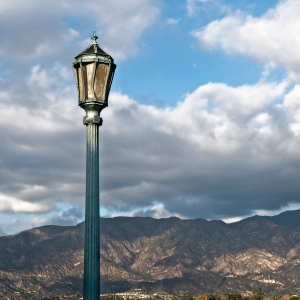 parkview-xmas-eve-2015-01-10x10