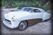 Arroyo-Lowrider-01B