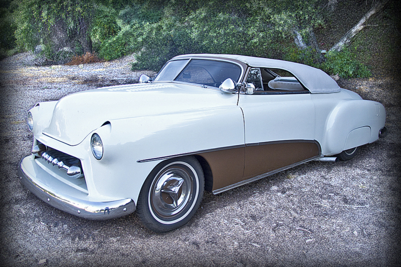 Arroyo-Lowrider-01B