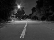 Linda-Vista-to-Arroyo-02