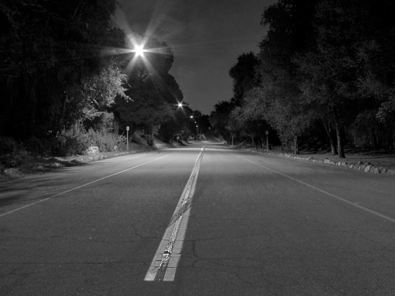 Linda-Vista-to-Arroyo-02