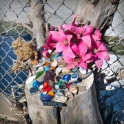 arroyo-art-20161129-01B