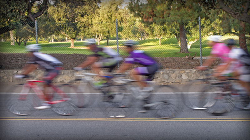 arroyo-cyclists-02