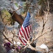 arroyo-flag-20180712-01B