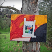 arroyo-painting-pix-20170109-01C