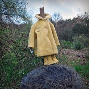 arroyo-suit-20170108-02B-10x10