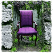 arroyo-throne-20251121-01B-10x10-1-scaled