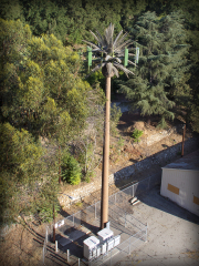 arroyo-tower-01