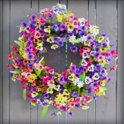 artifical-wreath-20160702-01B