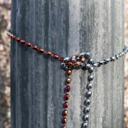 beads-20190823-01-10x10