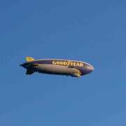 goodyear-05