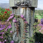 ice-lamp-20180423-01-10x10