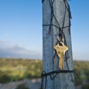 keys-20180429-01-10x10