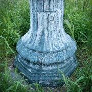 lampost-20170203-01-10x10