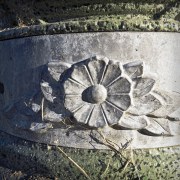 lamppost-base-20190812-01-10x10