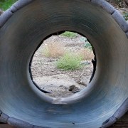 pipe-dream-01