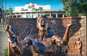 rose-bowl-20191124-01B-17x11