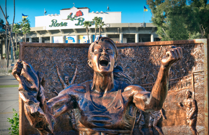 rose-bowl-20191124-01B-17x11