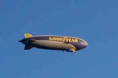 goodyear-05