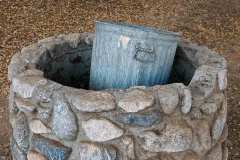 trash-20160825-01