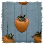 four-persimmons-20251103-01B-10x10-1-scaled