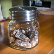 persimmons-20231129-01-10x10-1-scaled