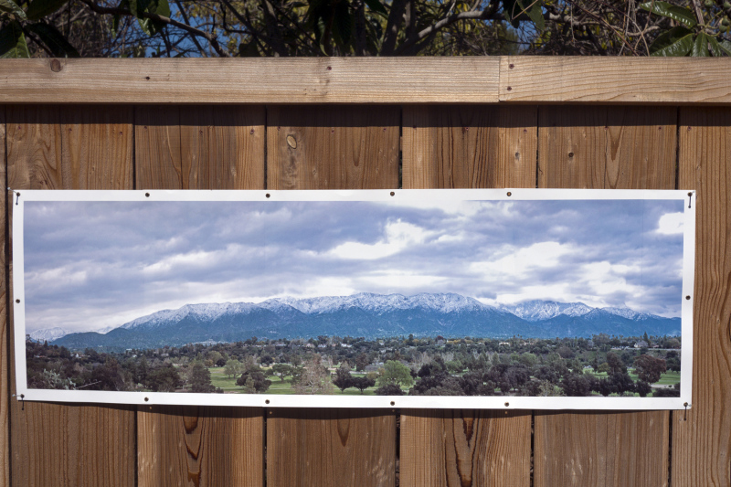 san-gabe-fence-20230302-01-6x4