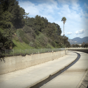 trailwalkers-20260107-06