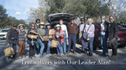 trailwalkers-20260107