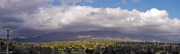 1_parkview-20220215-17x11-01