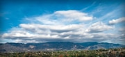 1_parkview-san-gabriel-20220101-01B