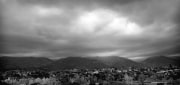 1_san-gabriel-mts-bw-01B